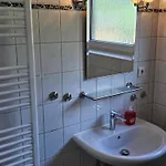 Apartment Am Suedstrand