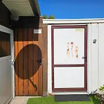 Am Suedstrand Apartment