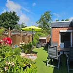 Am Suedstrand Apartment *